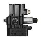 Pilot Operated Proportional Pressure Relief Valve - Series R4V/R6V OBE